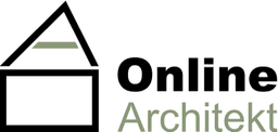 Online Architekt