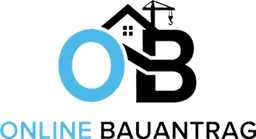 Online Bauantrag